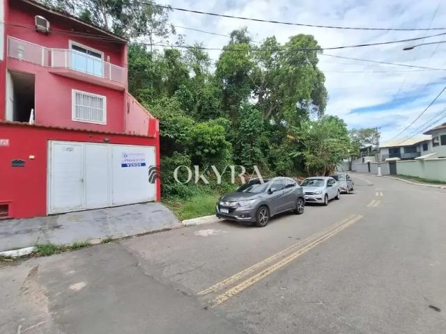 Casa venda em Região Geográfica Imediata de Macaé-Rio das Ostras, Macaé