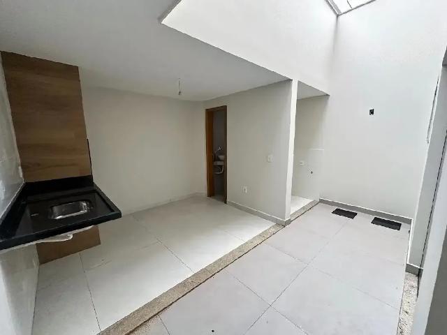 Casa venda em Região Geográfica Imediata de Macaé-Rio das Ostras, Macaé