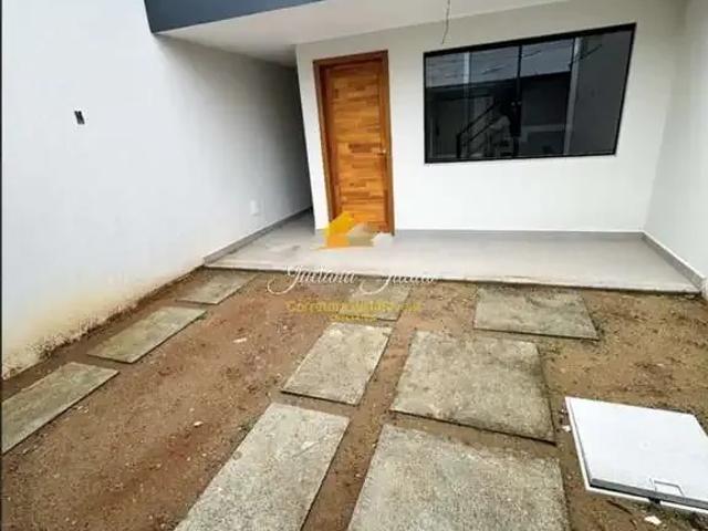 Casa venda em Macaé