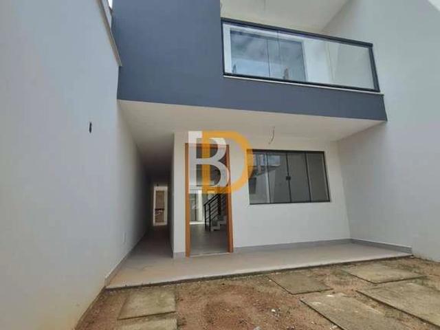 Casa venda em Macaé