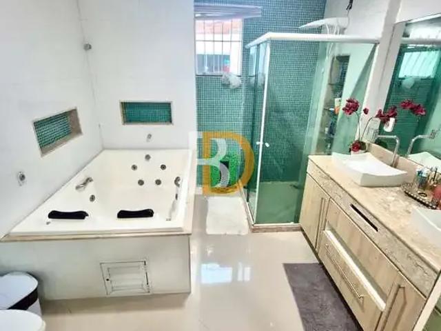 Casa venda em Região Geográfica Imediata de Macaé-Rio das Ostras, Macaé