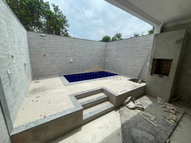 Casa venda em Macaé, Região Geográfica Intermediária de Macaé-Rio das Ostras-Cabo Frio