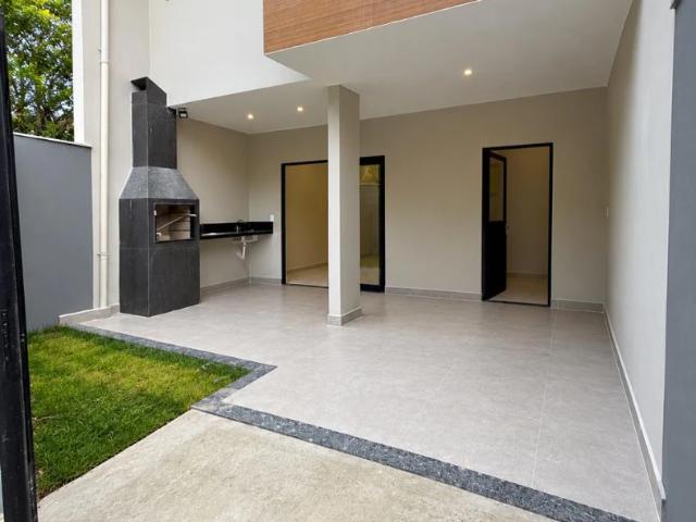 Casa venda em Macaé, Região Geográfica Intermediária de Macaé-Rio das Ostras-Cabo Frio