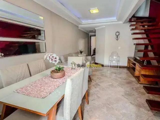 Casa venda em Região Geográfica Imediata de Macaé-Rio das Ostras, Macaé