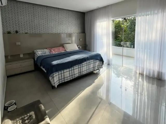 Casa venda em Região Geográfica Imediata de Macaé-Rio das Ostras, Macaé