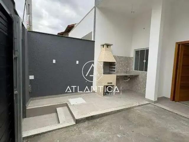 Casa venda em Região Geográfica Imediata de Macaé-Rio das Ostras, Macaé