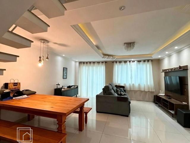 Casa venda em Macaé