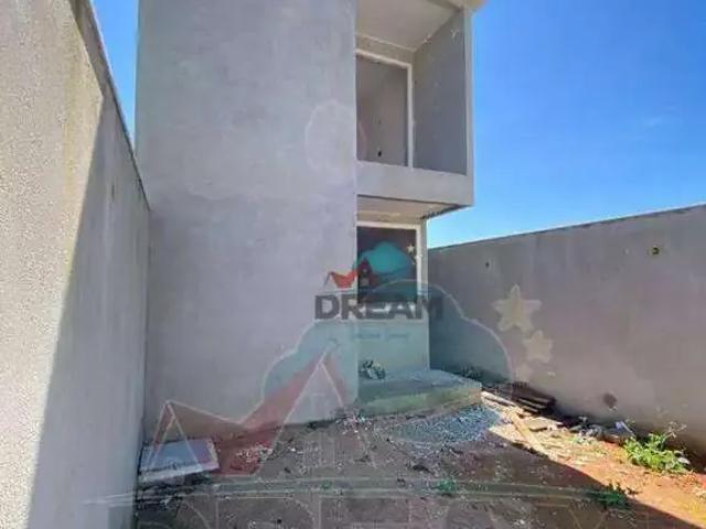 Casa venda em Região Geográfica Imediata de Macaé-Rio das Ostras, Macaé