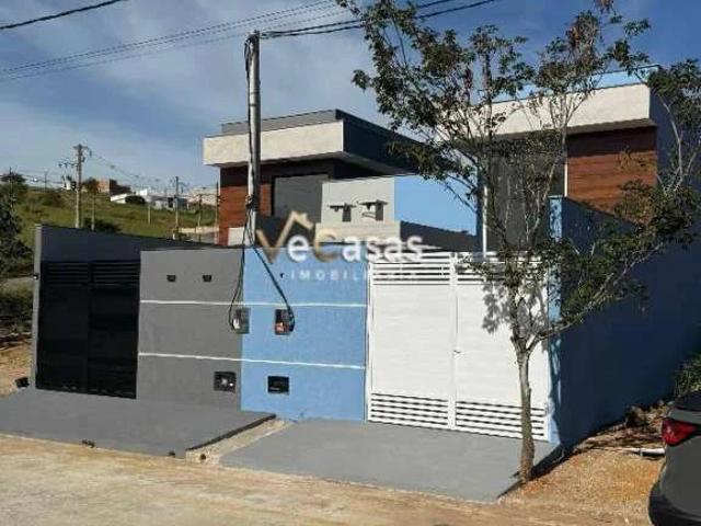 Casa venda em Macaé