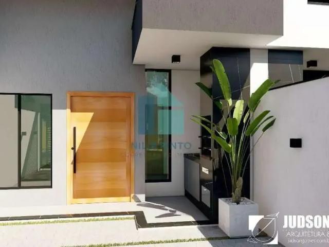Casa venda em Região Geográfica Imediata de Macaé-Rio das Ostras, Macaé