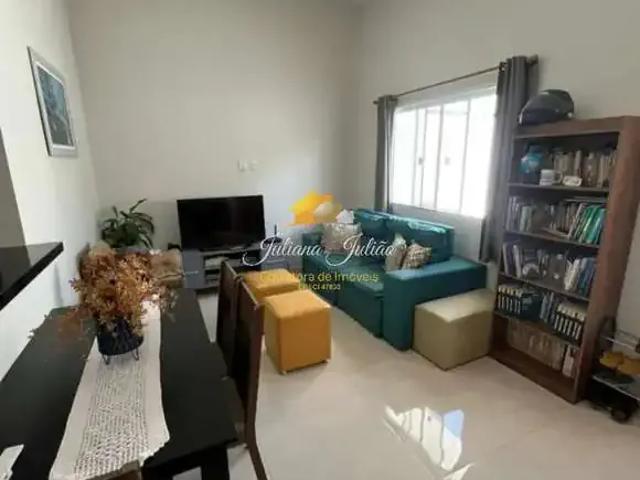 Casa venda em Macaé
