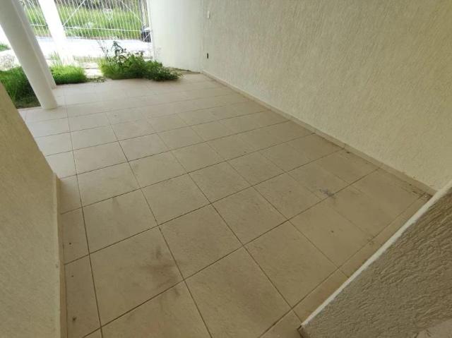 Casa venda em Vale das Palmeiras, Macaé