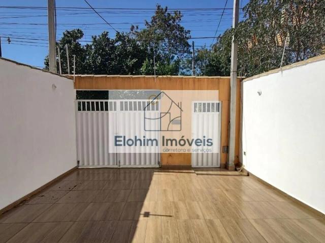 Casa venda em Macaé