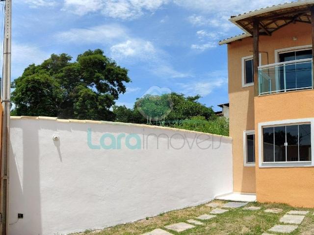 Casa venda em Região Geográfica Imediata de Macaé-Rio das Ostras, Macaé