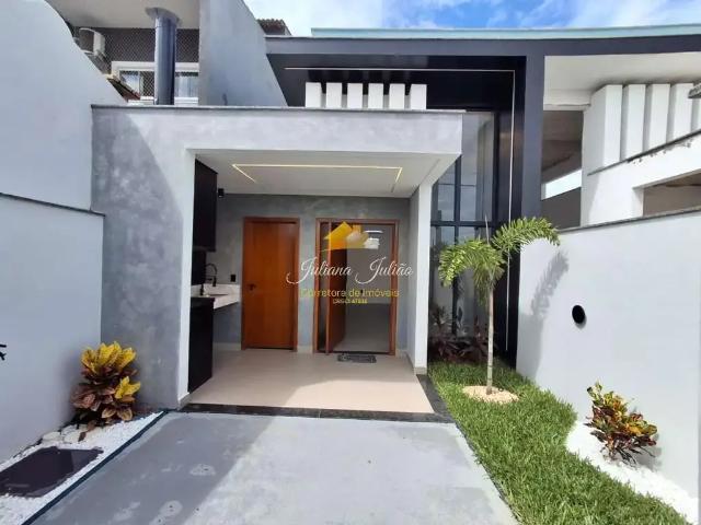Casa venda em Macaé