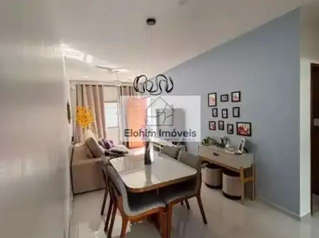 Casa venda em Região Geográfica Imediata de Macaé-Rio das Ostras, Macaé