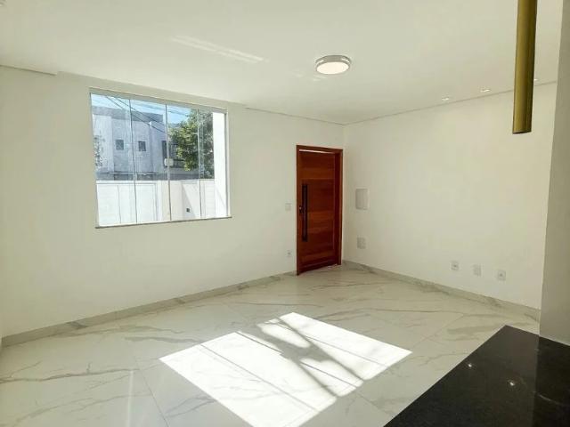 Casa venda em Macaé, Região Geográfica Intermediária de Macaé-Rio das Ostras-Cabo Frio