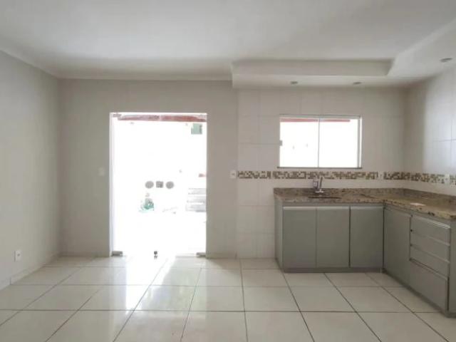 Casa venda em Macaé