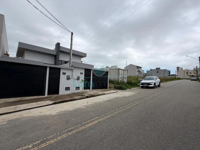 Casa venda em Vale das Palmeiras, Macaé