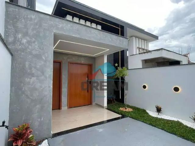 Casa venda em Região Geográfica Imediata de Macaé-Rio das Ostras, Macaé