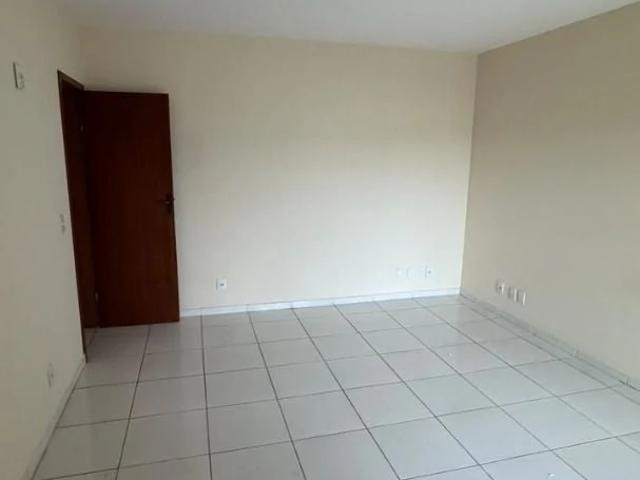 Casa venda em Vale das Palmeiras, Macaé