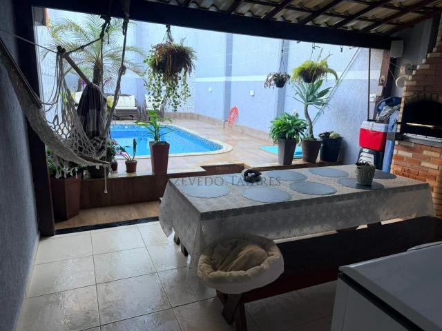 Casa venda em Macaé, Região Geográfica Intermediária de Macaé-Rio das Ostras-Cabo Frio