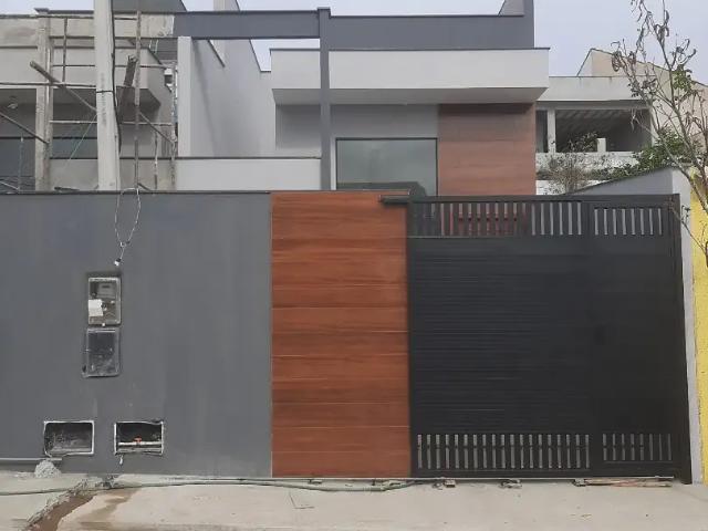 Casa venda em Região Geográfica Imediata de Macaé-Rio das Ostras, Macaé