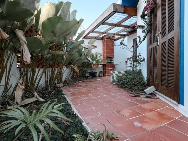 Casa venda em Macaé, Região Geográfica Intermediária de Macaé-Rio das Ostras-Cabo Frio