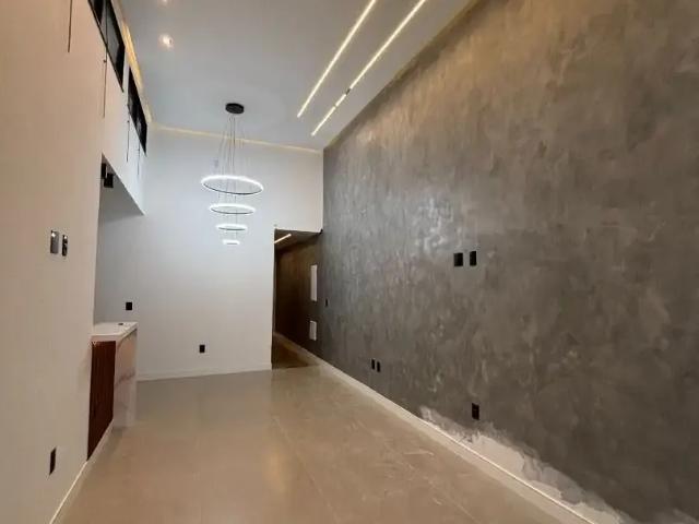 Casa venda em Região Geográfica Imediata de Macaé-Rio das Ostras, Macaé