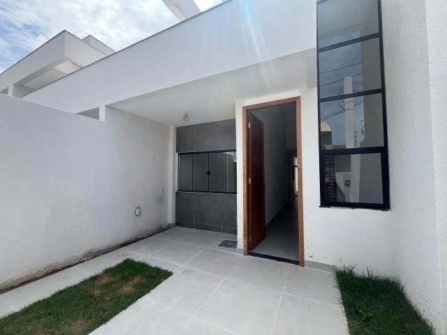 Casa venda em Macaé, Região Geográfica Intermediária de Macaé-Rio das Ostras-Cabo Frio