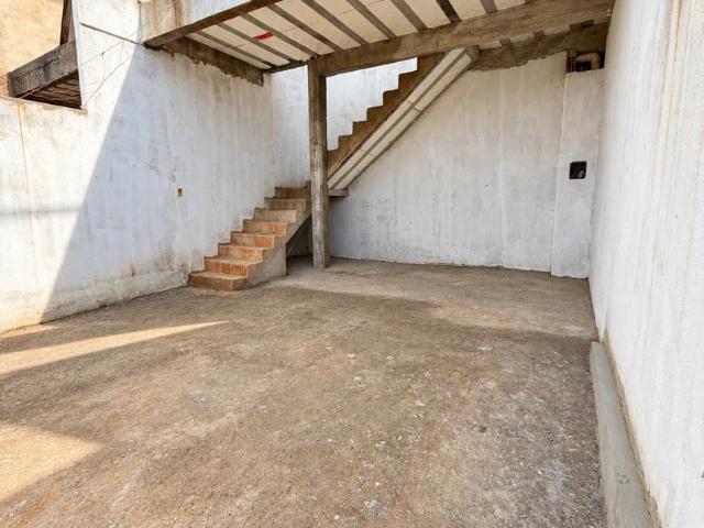 Casa venda em Macaé, Região Geográfica Intermediária de Macaé-Rio das Ostras-Cabo Frio