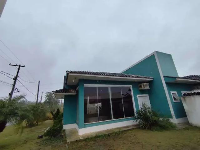 Casa venda em Região Geográfica Imediata do Rio de Janeiro, Região Metropolitana do Rio de Janeiro