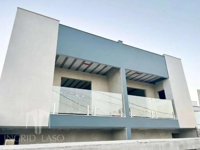 Casa venda em Região Geográfica Imediata de Macaé-Rio das Ostras, Macaé