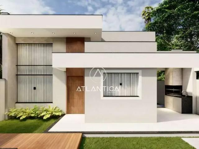 Casa venda em Região Geográfica Imediata de Macaé-Rio das Ostras, Macaé