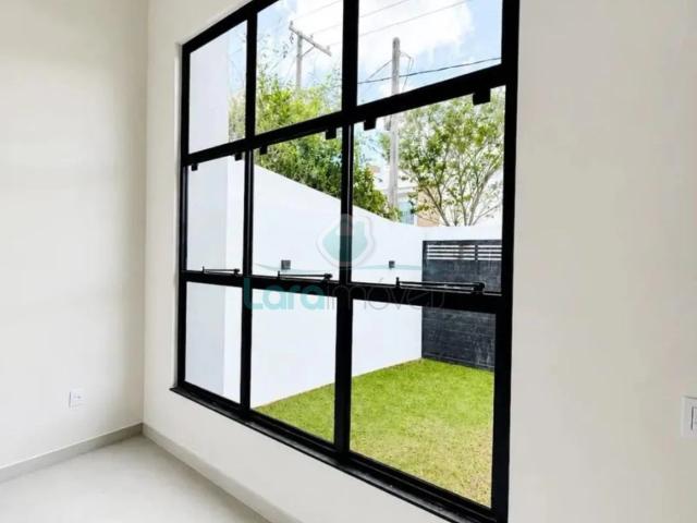 Casa venda em Macaé