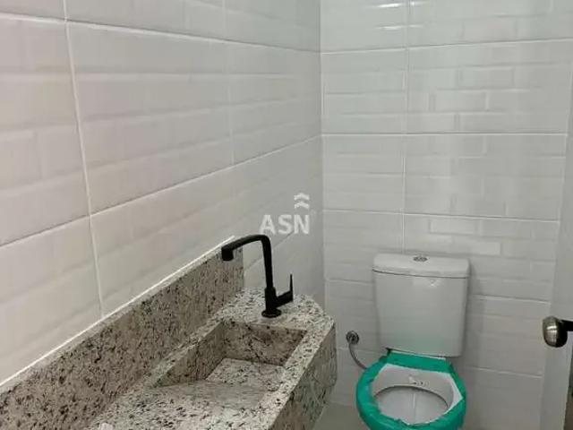 Casa venda em Região Geográfica Imediata de Macaé-Rio das Ostras, Macaé