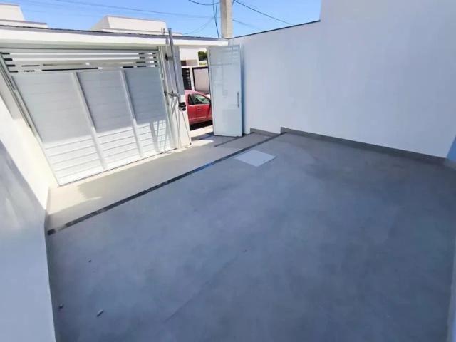 Casa venda em Vale das Palmeiras, Macaé