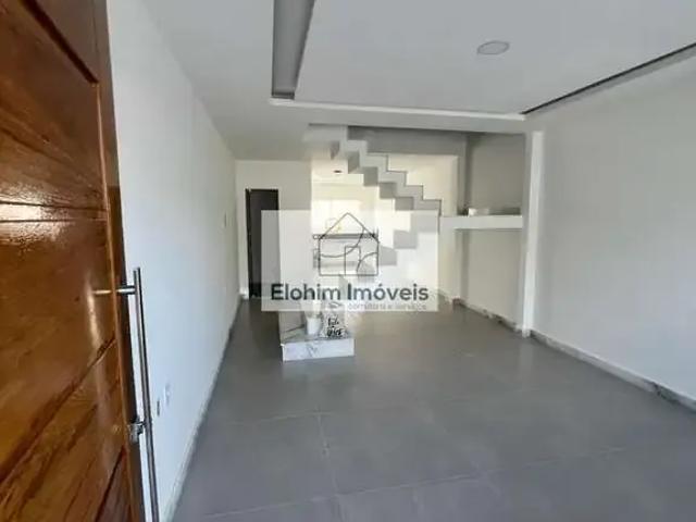 Casa venda em Região Geográfica Imediata de Macaé-Rio das Ostras, Macaé