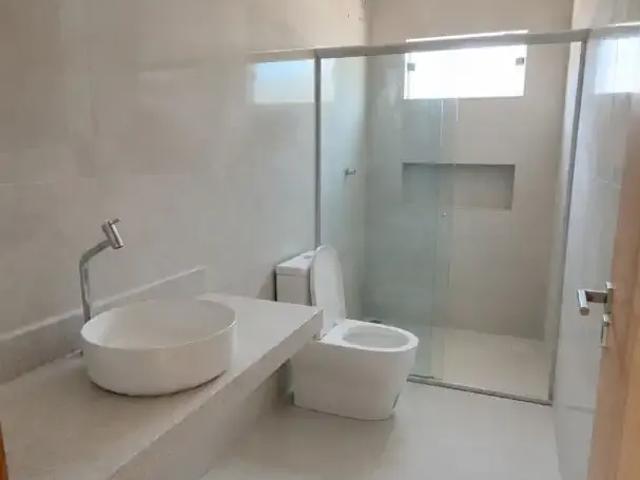 Casa venda em Região Geográfica Imediata de Macaé-Rio das Ostras, Macaé
