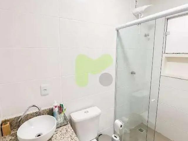Casa venda em Região Geográfica Imediata de Macaé-Rio das Ostras, Macaé