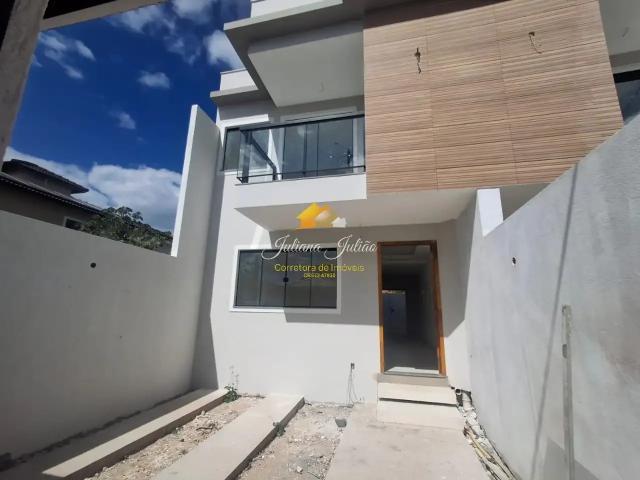 Casa venda em Macaé