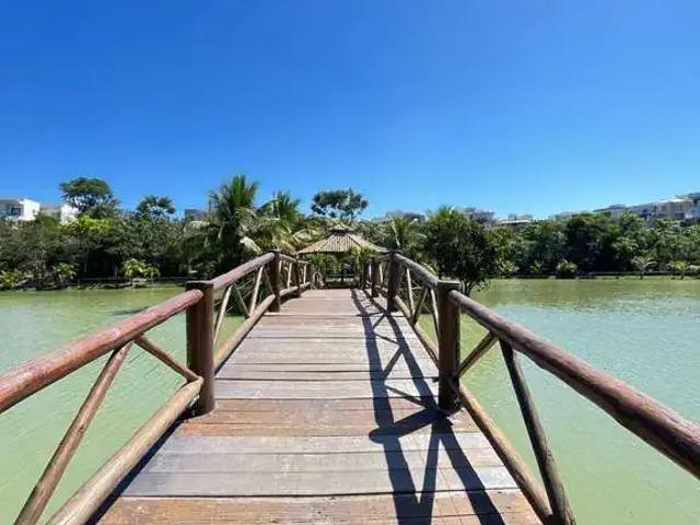 Casa venda em Região Geográfica Imediata de Macaé-Rio das Ostras, Macaé