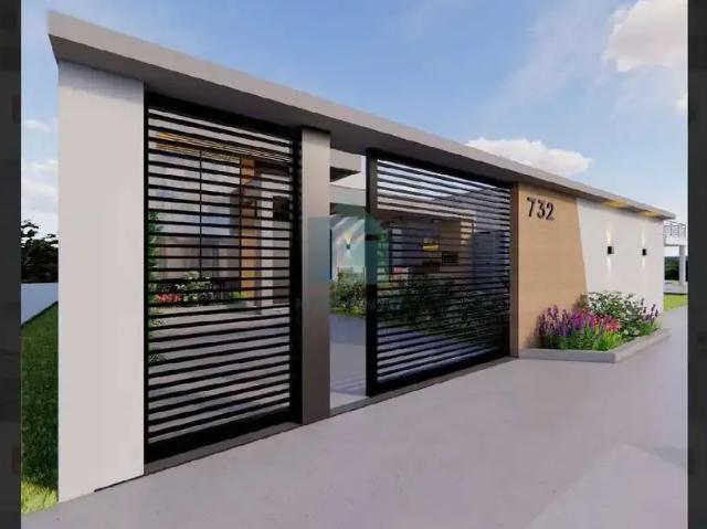 Casa venda em Região Geográfica Imediata de Macaé-Rio das Ostras, Macaé