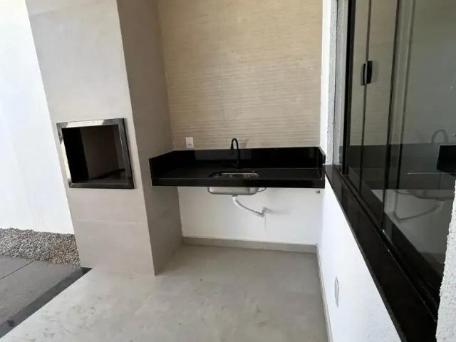 Casa venda em Região Geográfica Imediata de Macaé-Rio das Ostras, Macaé