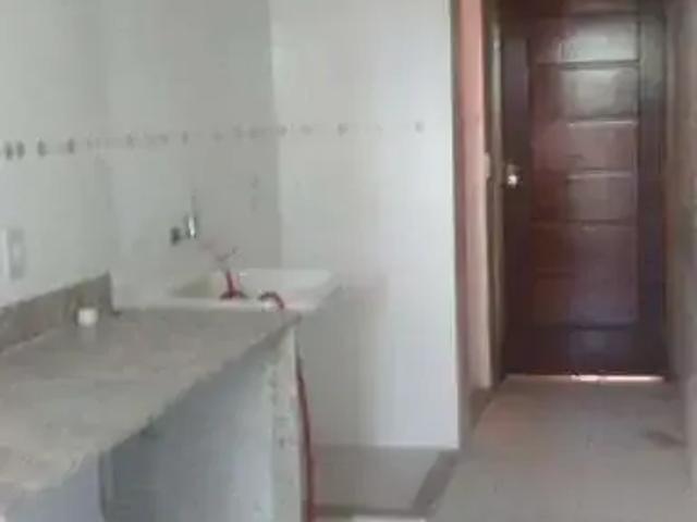 Casa venda em Região Geográfica Imediata de Macaé-Rio das Ostras, Macaé