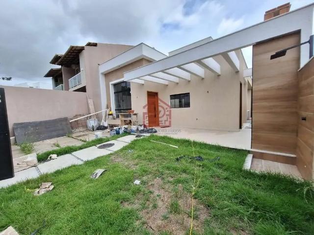 Casa venda em Região Geográfica Imediata de Macaé-Rio das Ostras, Macaé