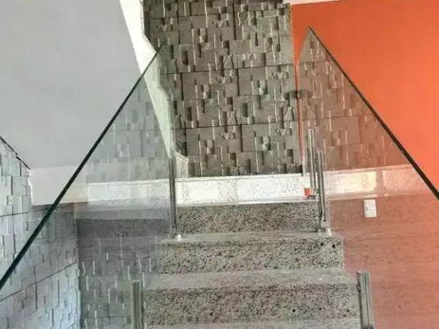 Casa venda em Região Geográfica Imediata de Macaé-Rio das Ostras, Macaé