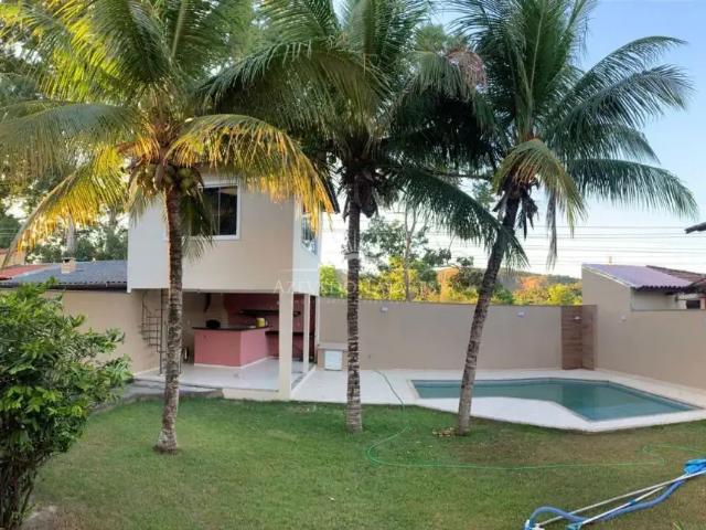 Casa venda em Região Geográfica Imediata de Macaé-Rio das Ostras, Macaé