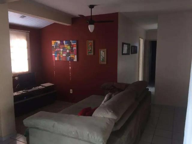 Casa venda em Região Geográfica Imediata de Macaé-Rio das Ostras, Macaé