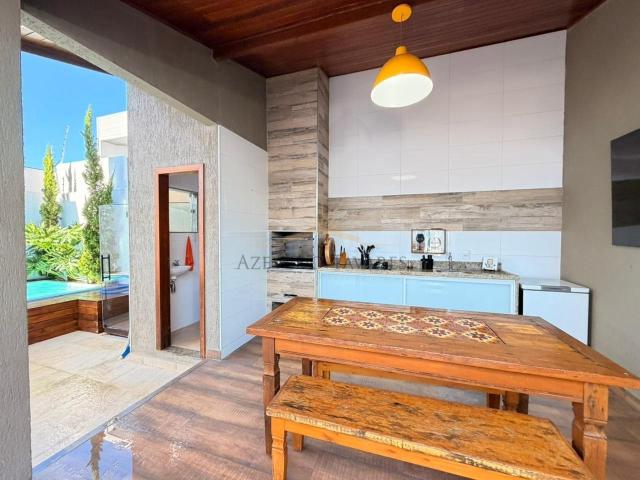 Casa venda em Região Geográfica Imediata de Macaé-Rio das Ostras, Macaé
